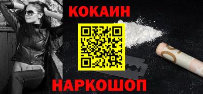 МДПВ Рязань
