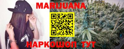 МДПВ Рязань