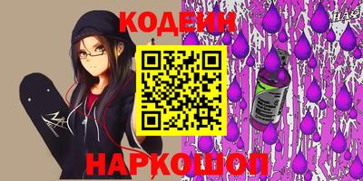 МДПВ Рязань