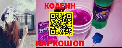 МДПВ Рязань