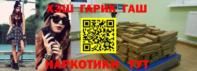 МДПВ Рязань