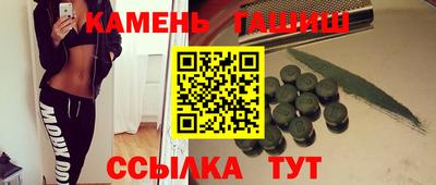МДПВ Рязань