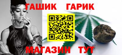 ПСИЛОЦИБИНОВЫЕ ГРИБЫ Рузаевка