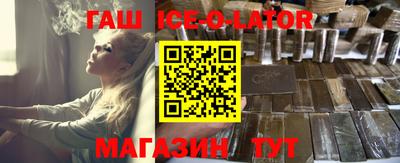 МДПВ Рязань