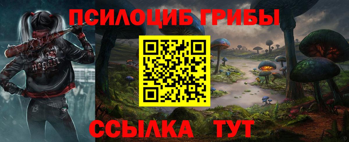 Бахчисарай  Галлюциногенные грибы мухоморы  Вход с VPN 